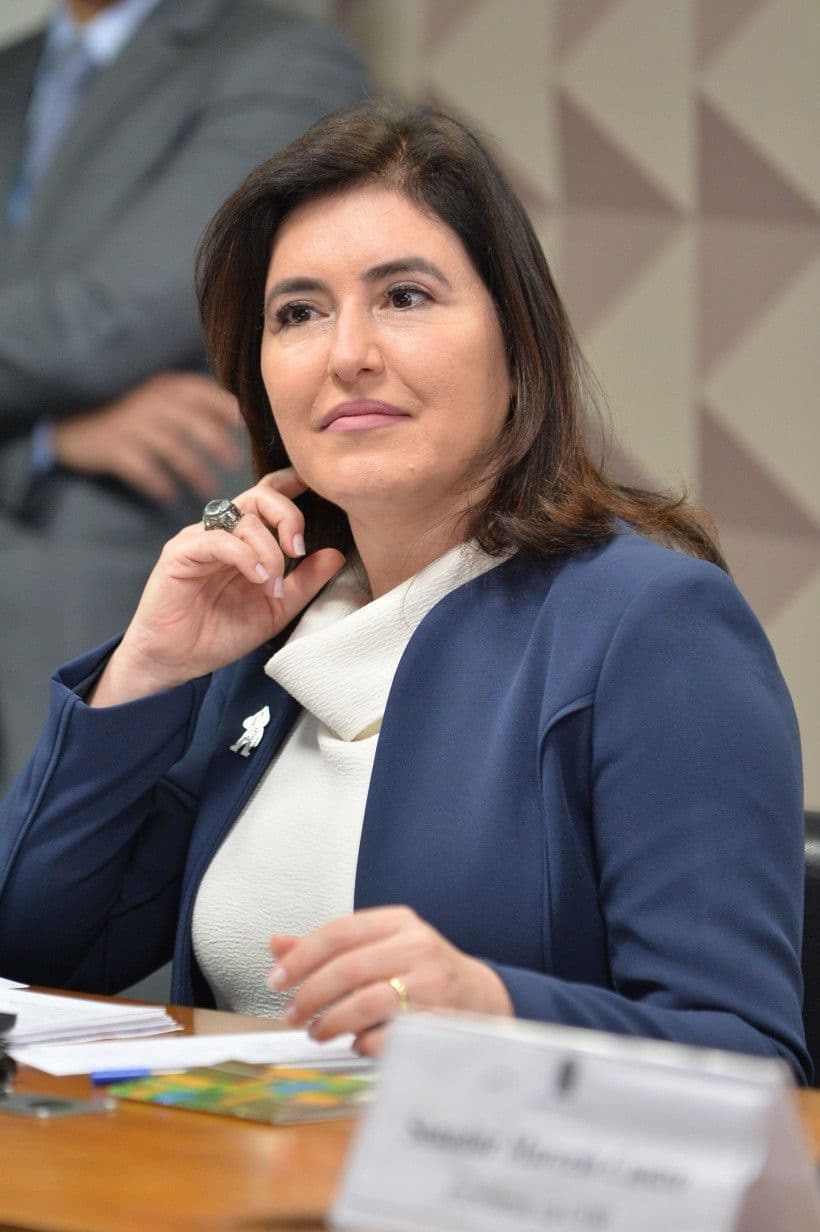 Principal Dr. Patricia Smith